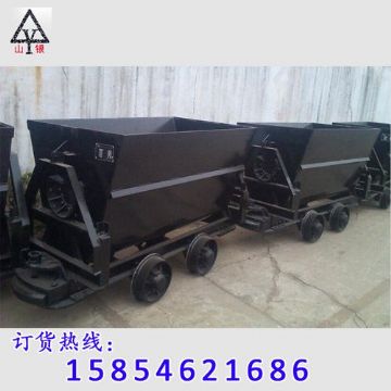 點擊查看詳細信息<br>標(biāo)題：礦車批發(fā) 閱讀次數(shù)：1429